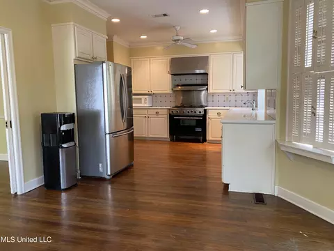 3503 Kings Hwy, Jackson, MS 39216 photo 10
