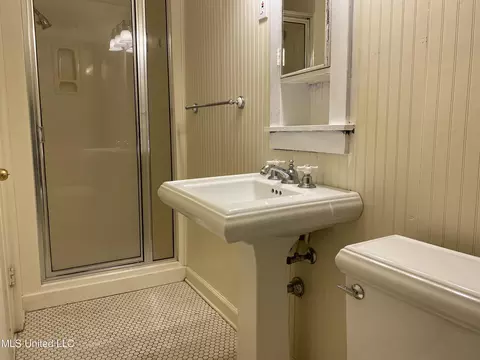 3503 Kings Hwy, Jackson, MS 39216 photo 34