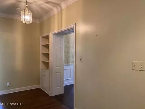 3503 Kings Hwy, Jackson, MS 39216 photo 3