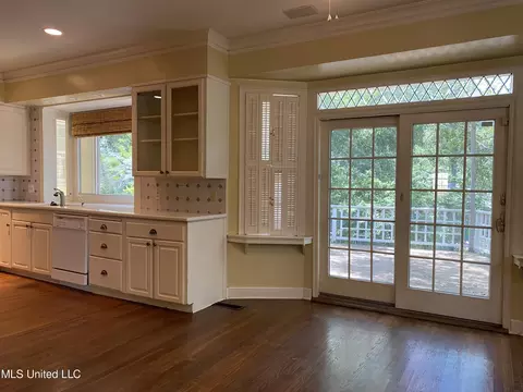 3503 Kings Hwy, Jackson, MS 39216 photo 7