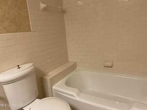 3503 Kings Hwy, Jackson, MS 39216 photo 31