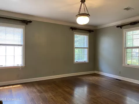 3503 Kings Hwy, Jackson, MS 39216 photo 20