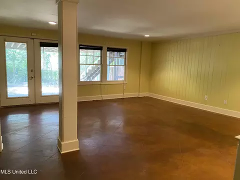 3503 Kings Hwy, Jackson, MS 39216 photo 35