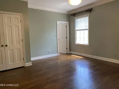 3503 Kings Hwy, Jackson, MS 39216 photo 27