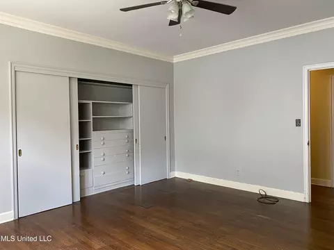 3503 Kings Hwy, Jackson, MS 39216 photo 23
