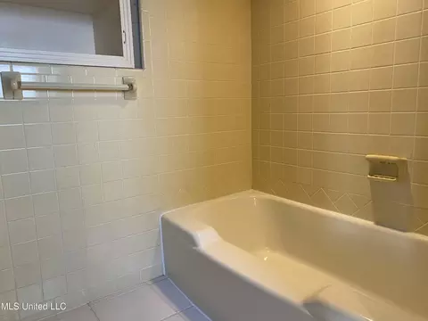 3503 Kings Hwy, Jackson, MS 39216 photo 16