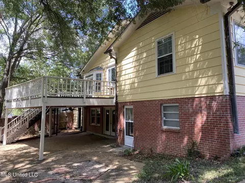 3503 Kings Hwy, Jackson, MS 39216 photo 40
