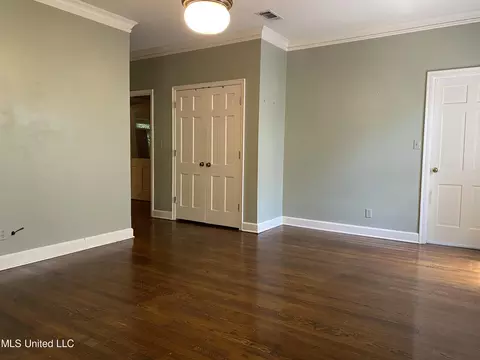3503 Kings Hwy, Jackson, MS 39216 photo 26