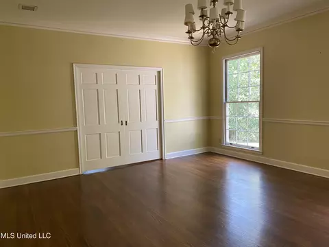 3503 Kings Hwy, Jackson, MS 39216 photo 6