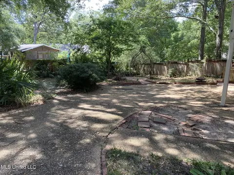 3503 Kings Hwy, Jackson, MS 39216 photo 38