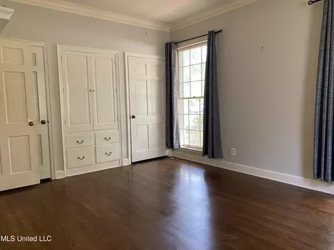 3503 Kings Hwy, Jackson, MS 39216 photo 18