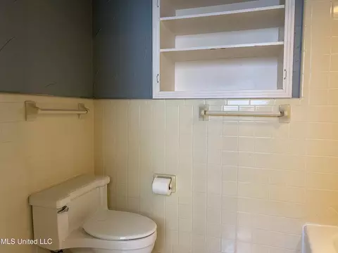 3503 Kings Hwy, Jackson, MS 39216 photo 17