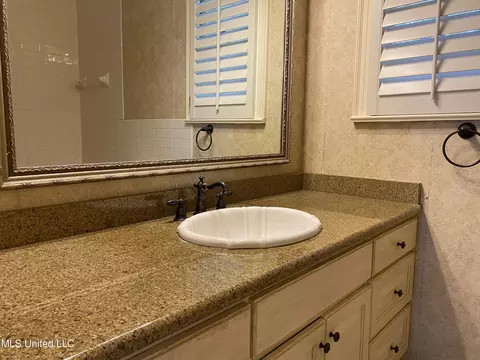 3503 Kings Hwy, Jackson, MS 39216 photo 30