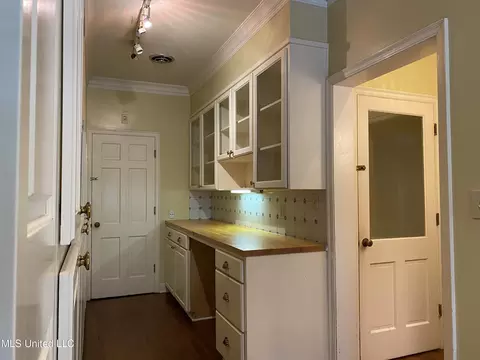 3503 Kings Hwy, Jackson, MS 39216 photo 11