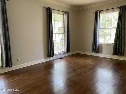3503 Kings Hwy, Jackson, MS 39216 photo 19