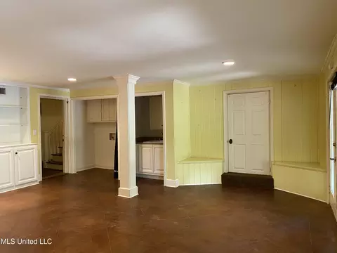 3503 Kings Hwy, Jackson, MS 39216 photo 37
