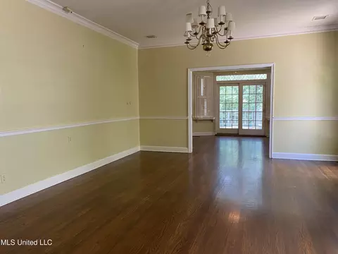 3503 Kings Hwy, Jackson, MS 39216 photo 5