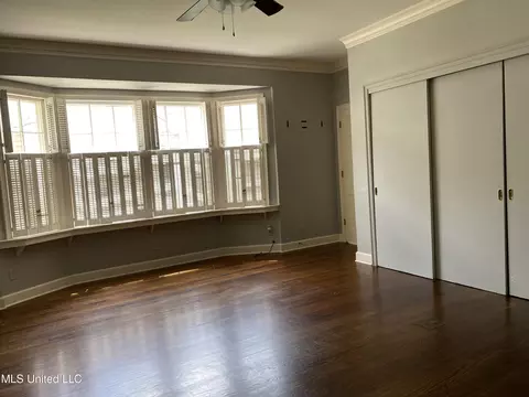 3503 Kings Hwy, Jackson, MS 39216 photo 22