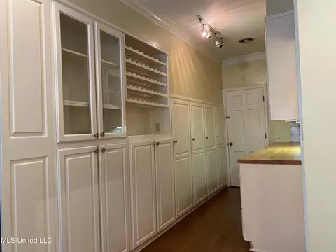 3503 Kings Hwy, Jackson, MS 39216 photo 9