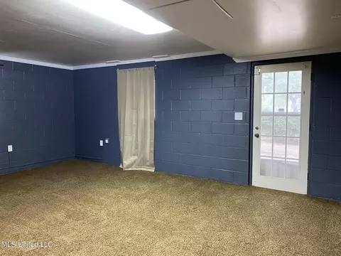 3503 Kings Hwy, Jackson, MS 39216 photo 33