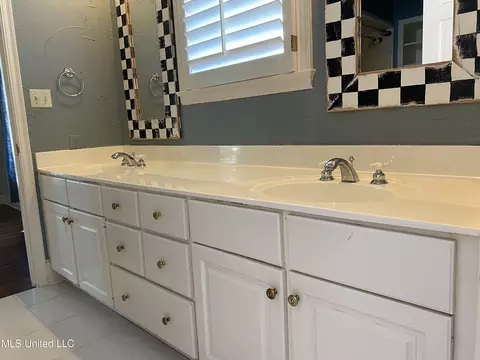 3503 Kings Hwy, Jackson, MS 39216 photo 13