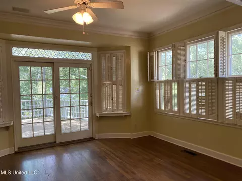 3503 Kings Hwy, Jackson, MS 39216 photo 8