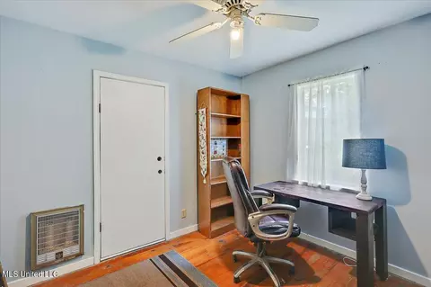 301 E Dewey Camp Dr, Florence, MS 39073 photo 17