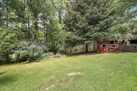 301 E Dewey Camp Dr, Florence, MS 39073 photo 18