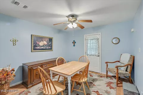 301 E Dewey Camp Dr, Florence, MS 39073 photo 12