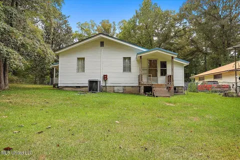 301 E Dewey Camp Dr, Florence, MS 39073 photo 19