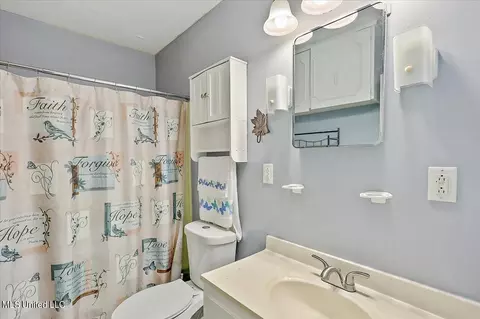 301 E Dewey Camp Dr, Florence, MS 39073 photo 15