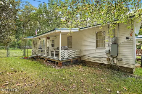 301 E Dewey Camp Dr, Florence, MS 39073 photo 21