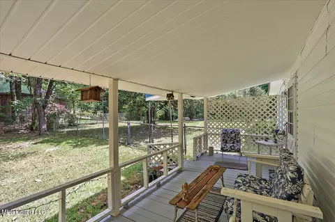 301 E Dewey Camp Dr, Florence, MS 39073 photo 24