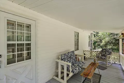 301 E Dewey Camp Dr, Florence, MS 39073 photo 23