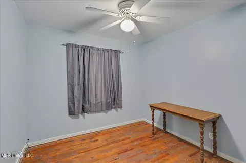 301 E Dewey Camp Dr, Florence, MS 39073 photo 16