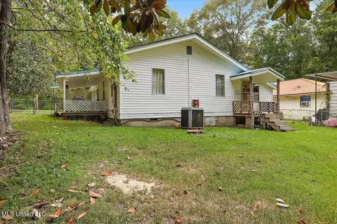 301 E Dewey Camp Dr, Florence, MS 39073 photo 20