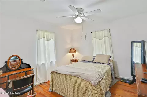 301 E Dewey Camp Dr, Florence, MS 39073 photo 14