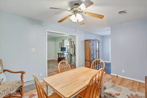 301 E Dewey Camp Dr, Florence, MS 39073 photo 13