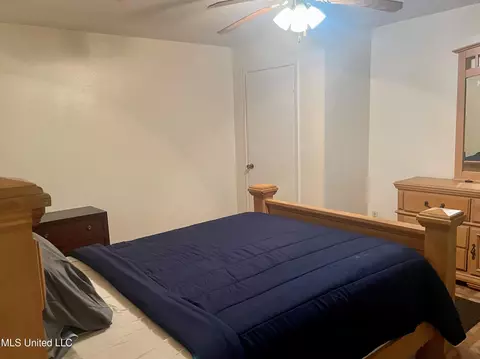 4336 Patann St, Jackson, MS 39213 photo 10