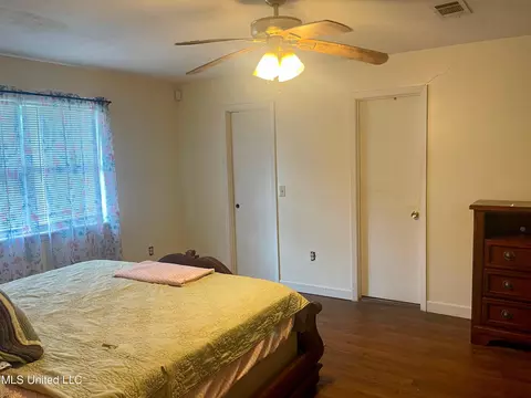 4336 Patann St, Jackson, MS 39213 photo 5