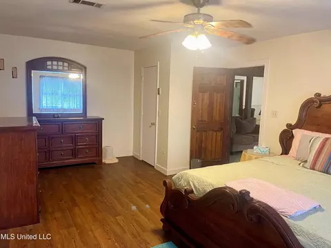 4336 Patann St, Jackson, MS 39213 photo 8