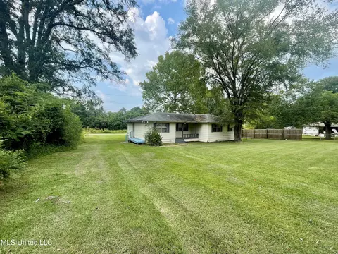 4336 Patann St, Jackson, MS 39213