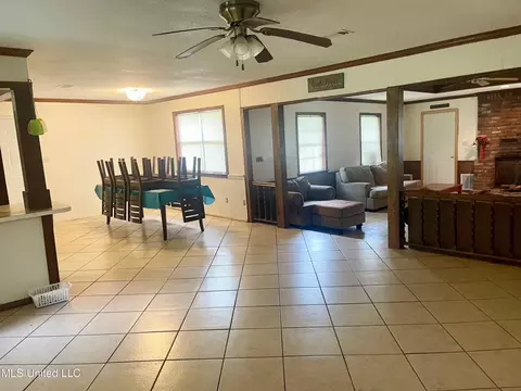4336 Patann St, Jackson, MS 39213 photo 9