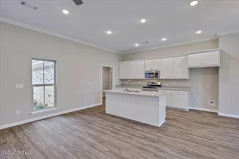 806 Stones Throw Dr, Brandon, MS 39042 photo 6