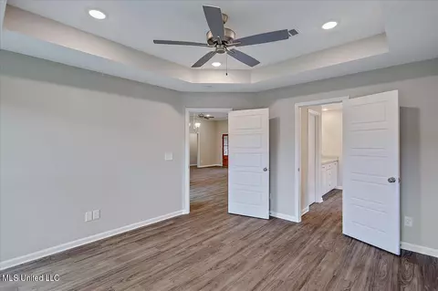 806 Stones Throw Dr, Brandon, MS 39042 photo 17
