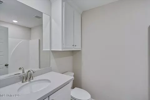 806 Stones Throw Dr, Brandon, MS 39042 photo 24