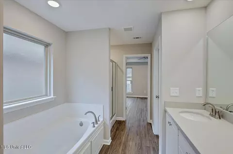 806 Stones Throw Dr, Brandon, MS 39042 photo 20