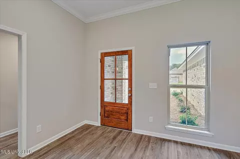806 Stones Throw Dr, Brandon, MS 39042 photo 2