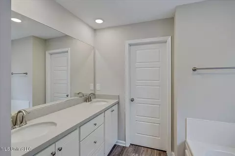 806 Stones Throw Dr, Brandon, MS 39042 photo 19