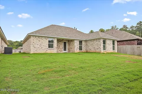 806 Stones Throw Dr, Brandon, MS 39042 photo 28